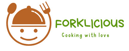 Forklicous