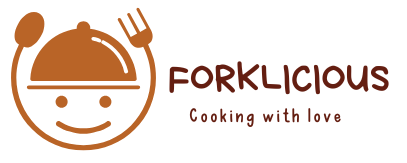 Forklicous