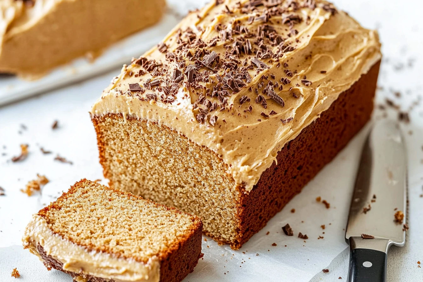 easy-coffee-baileys-cake