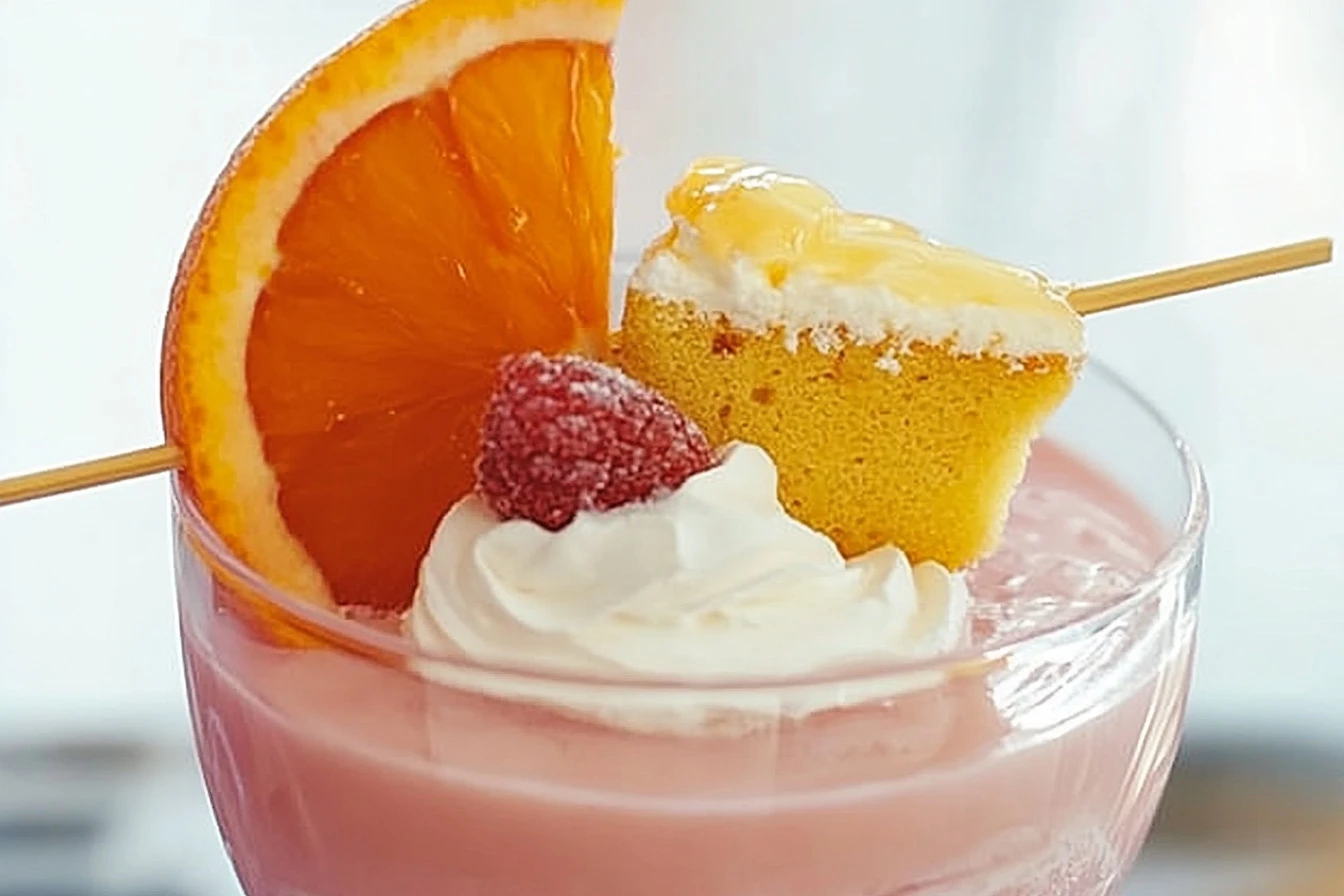 trifle-cocktails