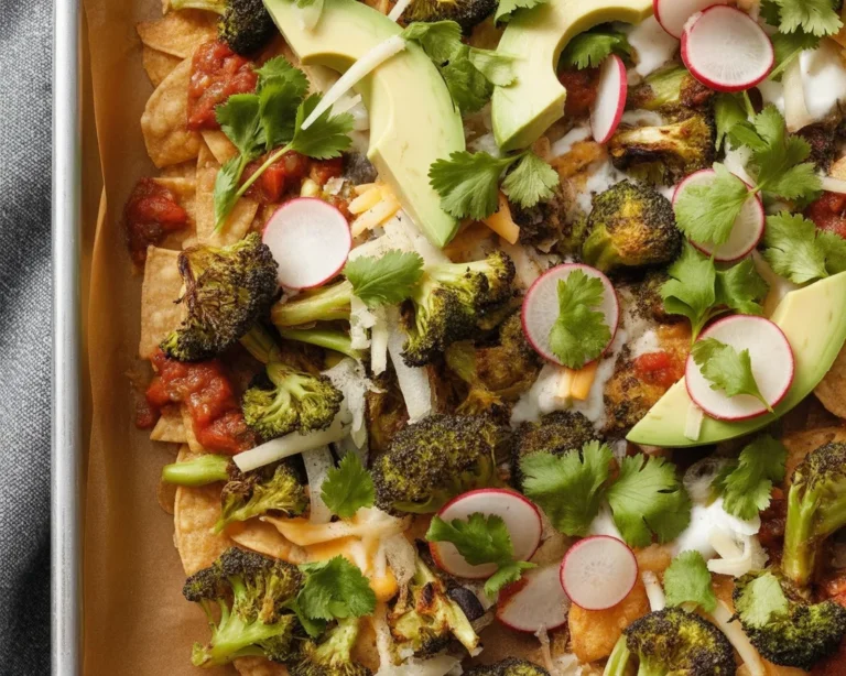 Delicious array of sheet pan dinners featuring shrimp and Italian sausage with veggies.