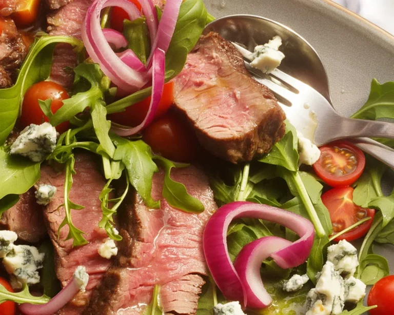 Collection of delicious grilling recipes and techniques for summer BBQs.