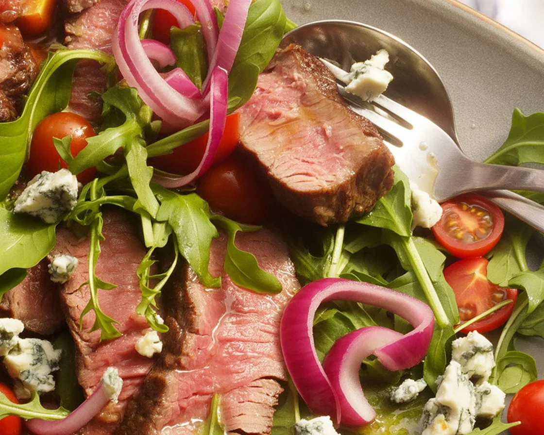 Collection of delicious grilling recipes and techniques for summer BBQs.