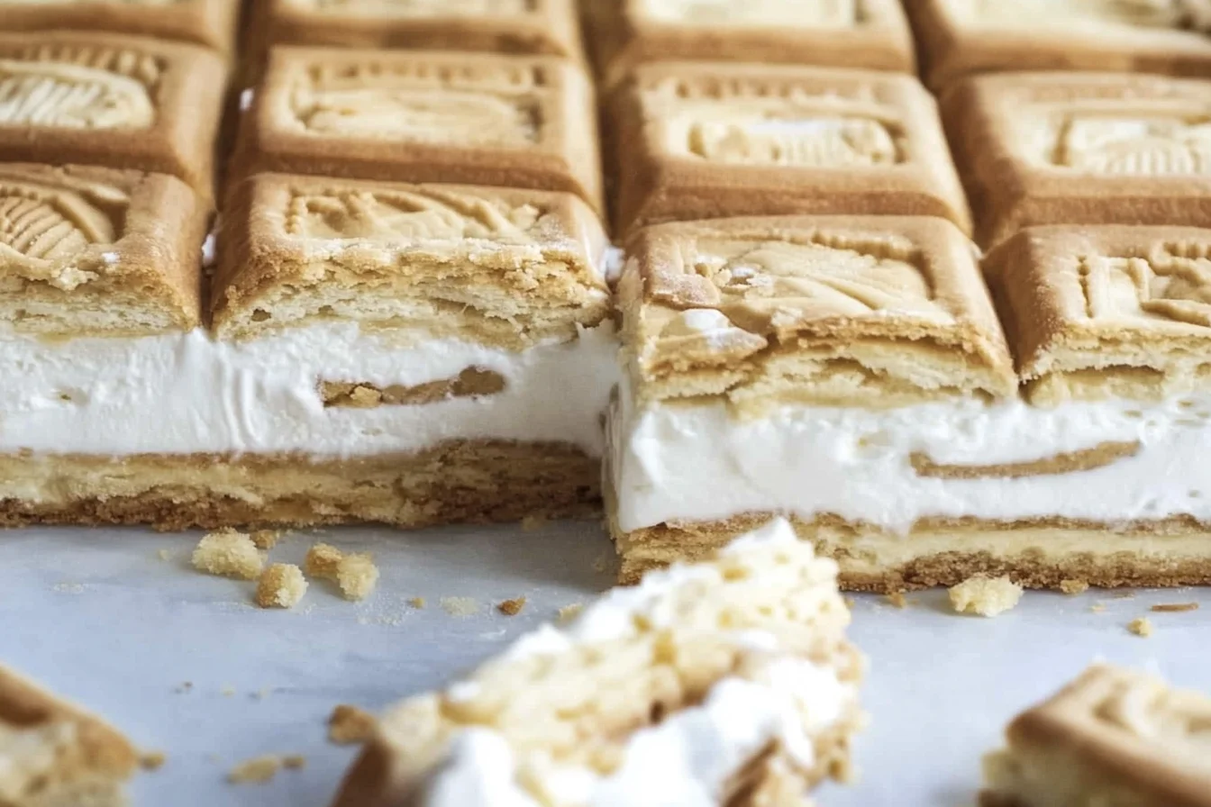 Absolute Winner Slice
