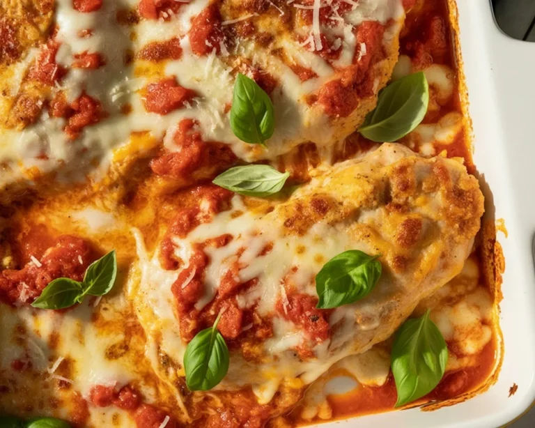 Delicious keto recipe ideas for easy dinners, breakfasts, and desserts